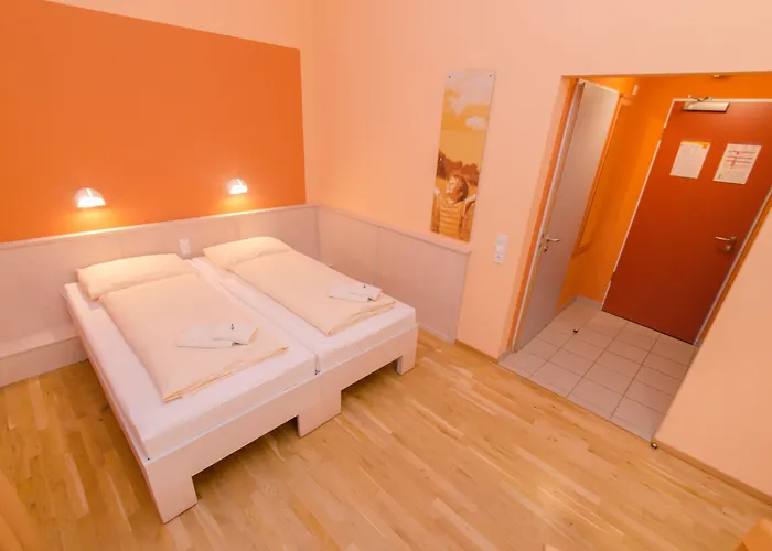 Jufa Familienresort Im Allgaeu