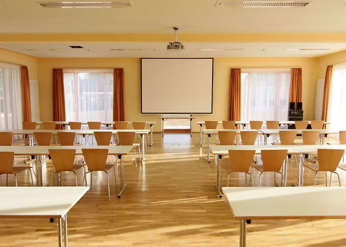 Jufa Familienresort Im Allgaeu בית הארחה קמפטן