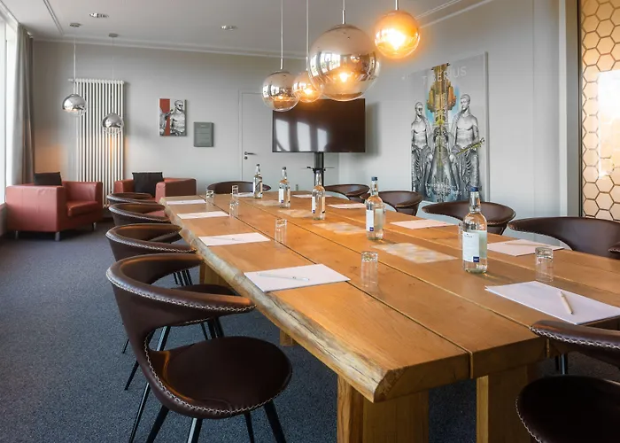 Jufa Familienresort Im Allgaeu 3*