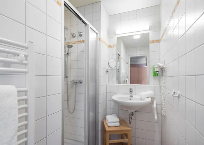 Jufa Familienresort Im Allgaeu בית הארחה 3*