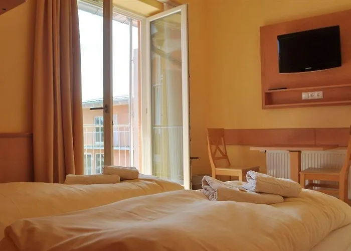 Jufa Familienresort Im Allgaeu בית הארחה קמפטן