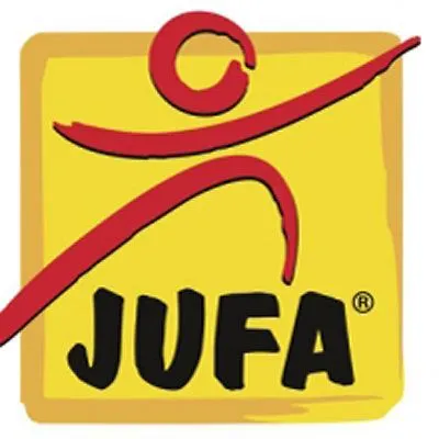 Jufa Familienresort Im Allgaeu
