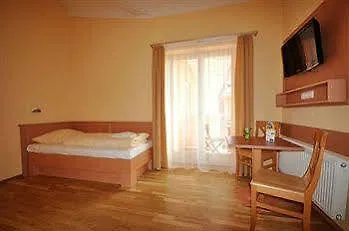 Jufa Familienresort Im Allgaeu
