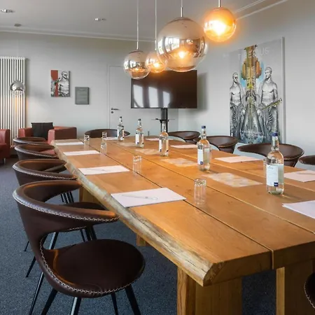 Jufa Familienresort Im Allgaeu Penzion