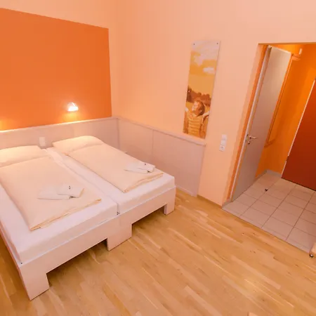 Jufa Familienresort Im Allgaeu