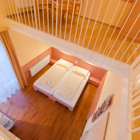 Jufa Familienresort Im Allgaeu 3*