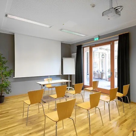 Affittacamere Jufa Familienresort Im Allgaeu Kempten