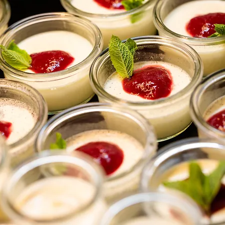 Jufa Familienresort Im Allgaeu Affittacamere 3*