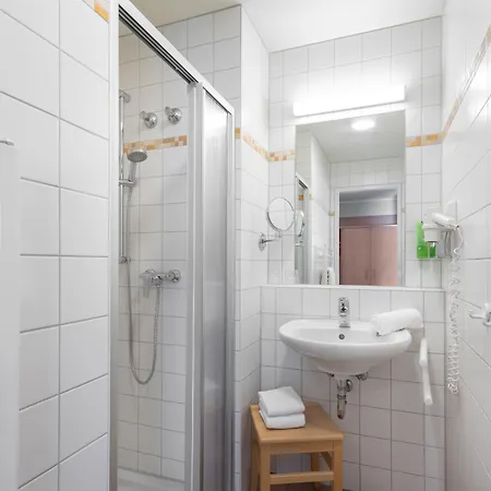 Jufa Familienresort Im Allgaeu Casa de hóspedes 3*