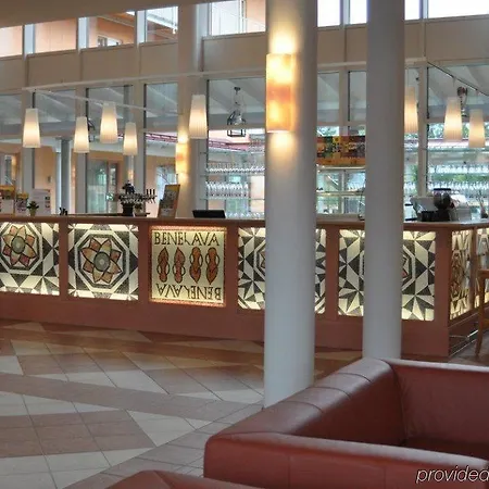 Jufa Familienresort Im Allgaeu Penzion