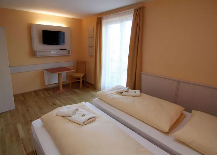 Jufa Familienresort Im Allgäu Gasthof