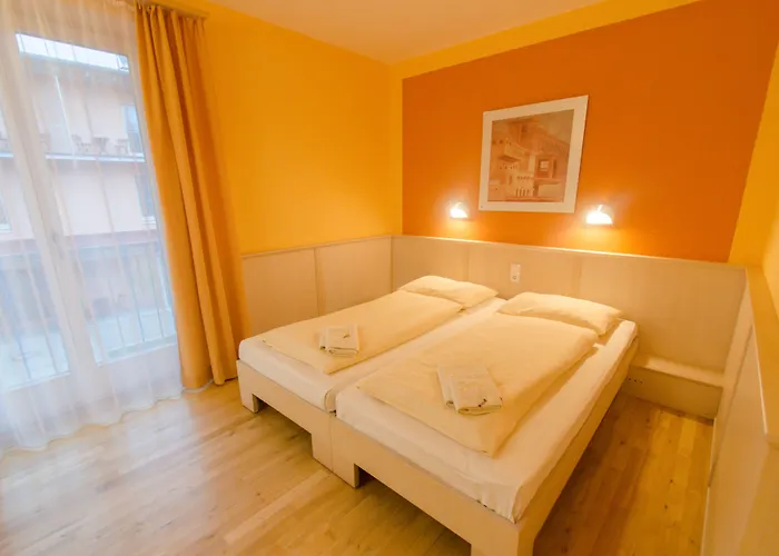 Gasthof Jufa Familienresort Im Allgäu