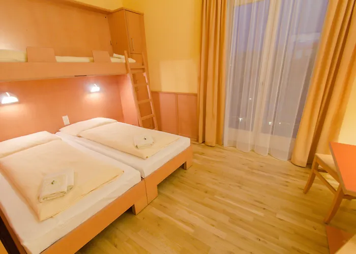 Jufa Familienresort Im Allgäu 3* Kempten (Allgäu)
