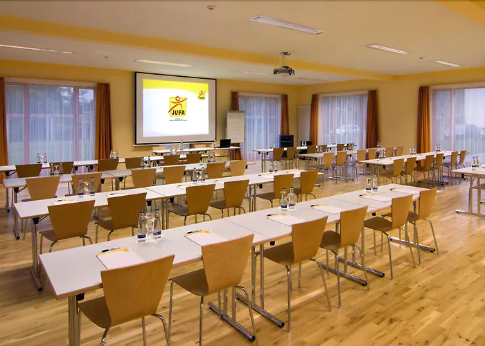 Jufa Familienresort Im Allgäu Gasthof Kempten (Allgäu)